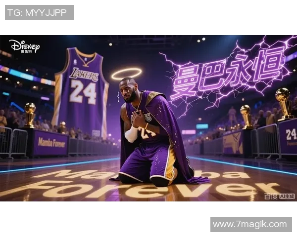 科比退役战爵士对湖人精彩数据回顾与赛后分析