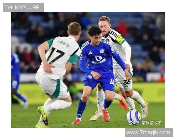 英超首轮激战狼队迎战莱斯特城争夺开门红