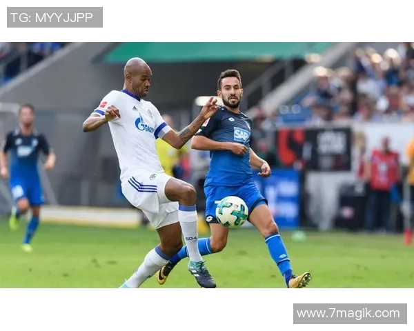 西悉尼流与布里斯班对决谁能笑到最后分析比赛胜负趋势