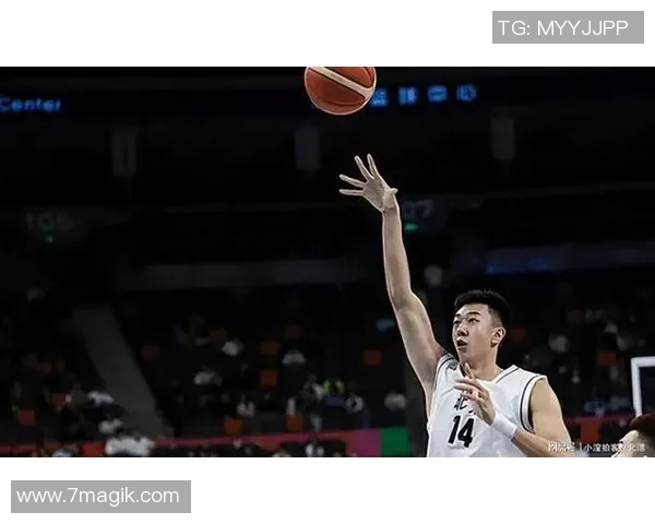 2020年7月3日广东队对阵江苏队全场精彩回顾与赛后分析