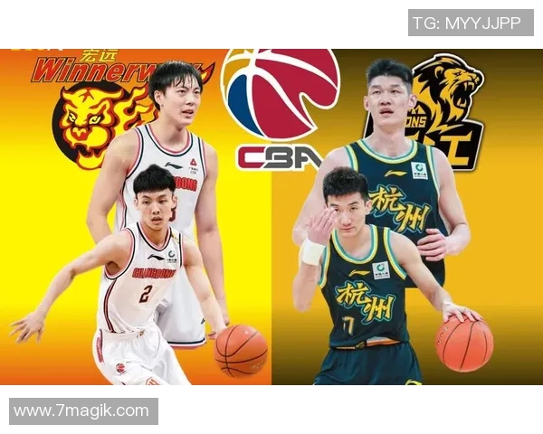 CBA半决赛第三场对决辽宁队迎战新疆队精彩回顾与赛前分析