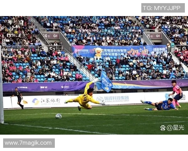 奥伦堡加佐维克迎战喀山鲁宾期待精彩对决与激烈竞争