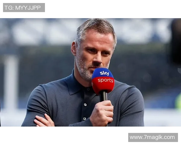 16场2分！英超仅有中资队降级成定局：2个月剧变11人脱离