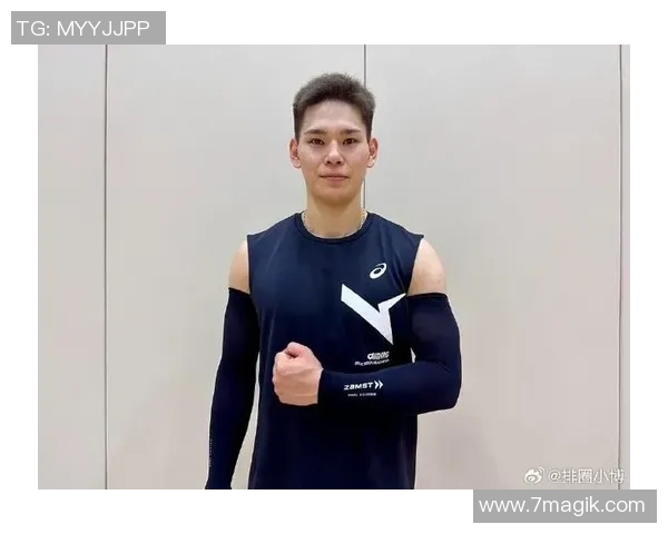 3-0! 我国男排2米10伟人 世俱杯豪取开门红 西田有志11分