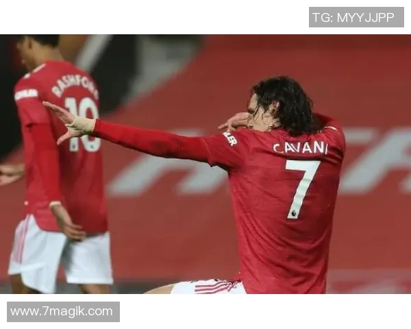 他曾在同一天，在两个国家，踢了两场竞赛