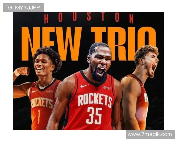 四连败大清仓！第三巨子进入市场，勇士仍是快船？